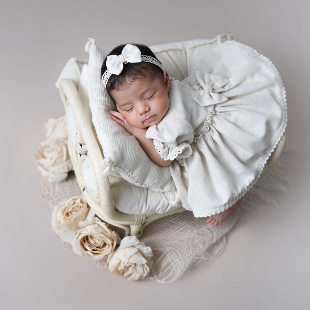 Baby Clothing On Sale - Accessoires de photographie pour nouveau-nés, vêtements
