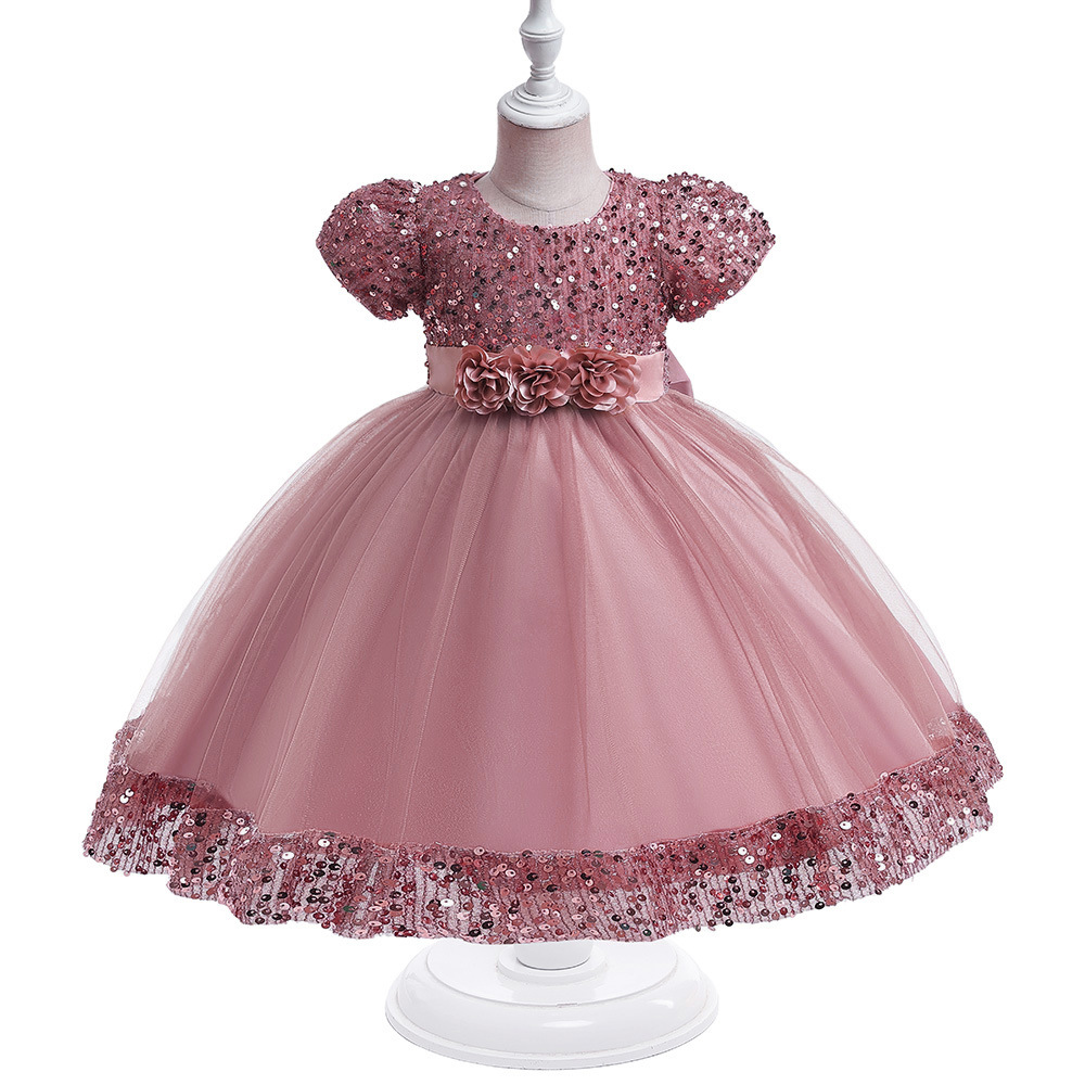 Baby Clothing Affordable - Vêtements pour enfants européens et américains