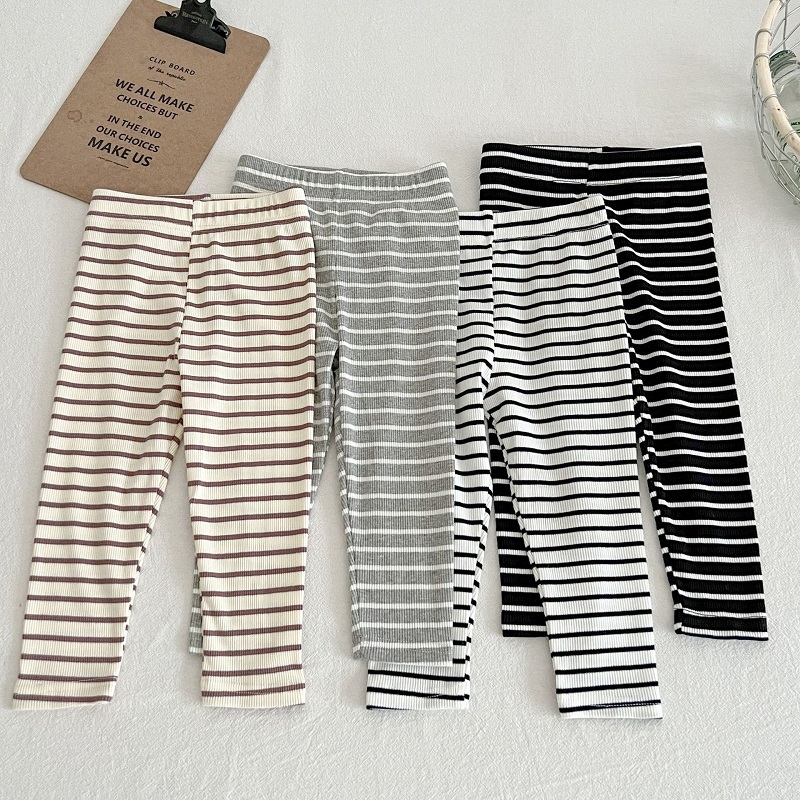 Baby Clothing On Sale - Vêtements pour bébés de 0 à