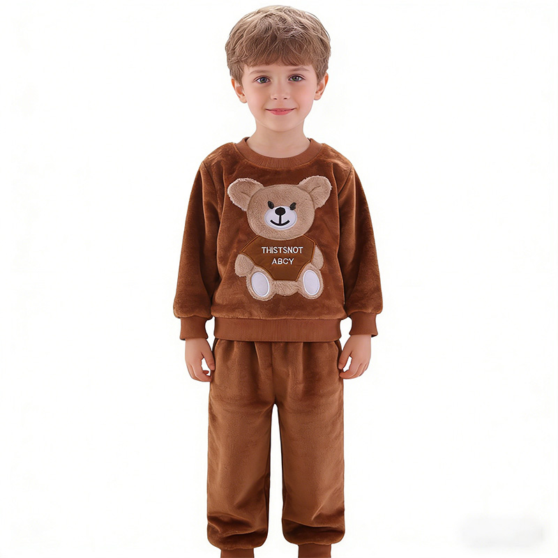 Baby Clothing On Sale - Nouveaux ensembles de vêtements d'intérieur pour