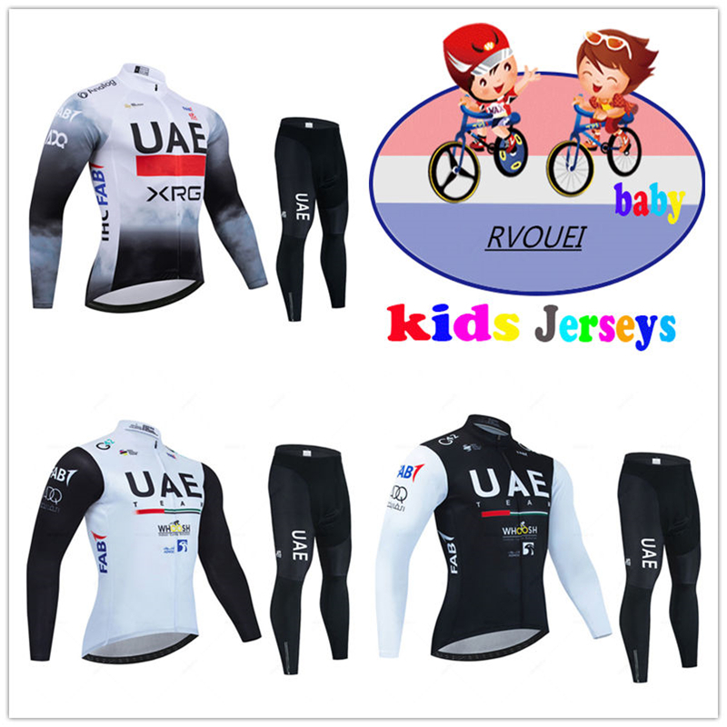 Baby Clothing Sale - Vêtements de cyclisme pour bébés de