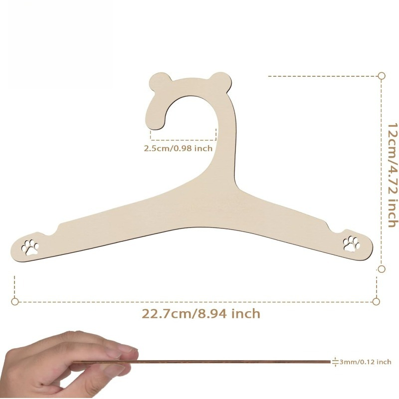 Porte-vêtements pour bébé en b - Baby Clothing Rack avis et prix