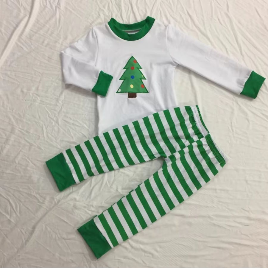 Vêtements et pyjamas pour bébé - Baby Clothing Sale avis et prix