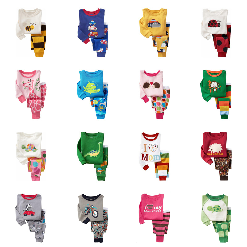 Garçons vêtements de nuit enfa - Baby Clothing On Sale avis et prix