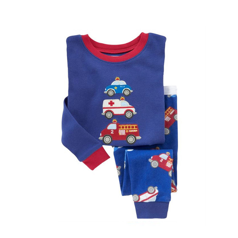 Garçons vêtements de nuit enfa - Baby Clothing On Sale avis et prix