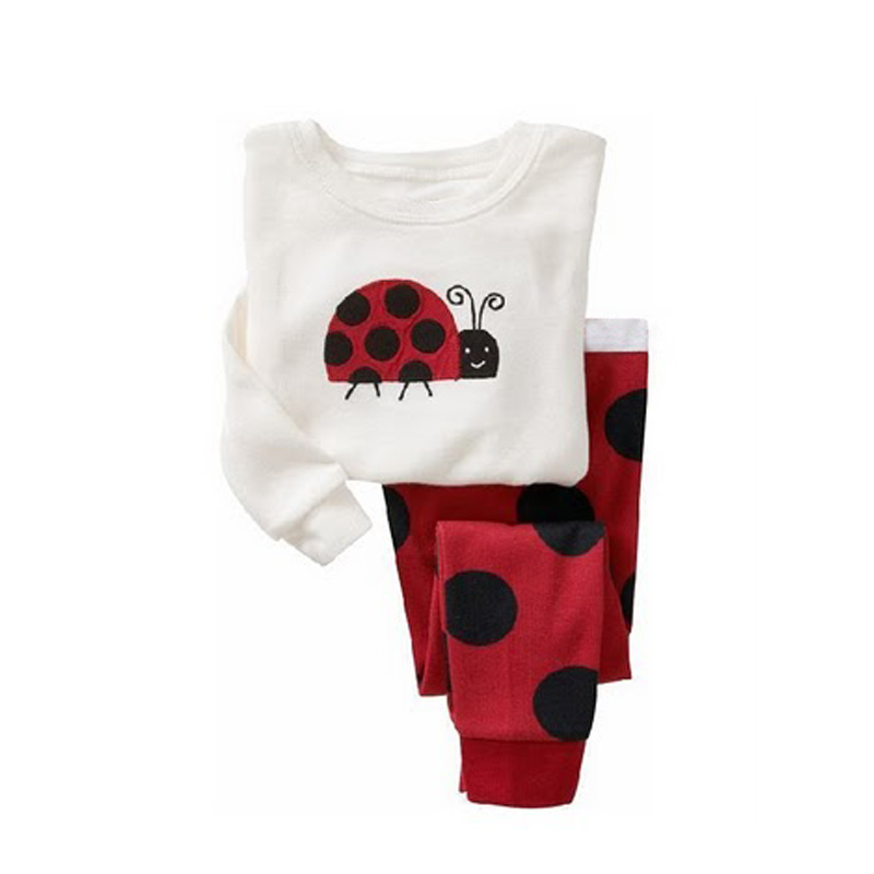 Garçons vêtements de nuit enfa - Baby Clothing On Sale avis et prix