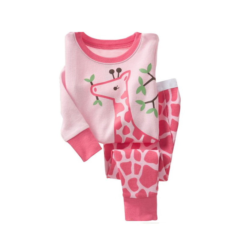 Garçons vêtements de nuit enfa - Baby Clothing On Sale avis et prix