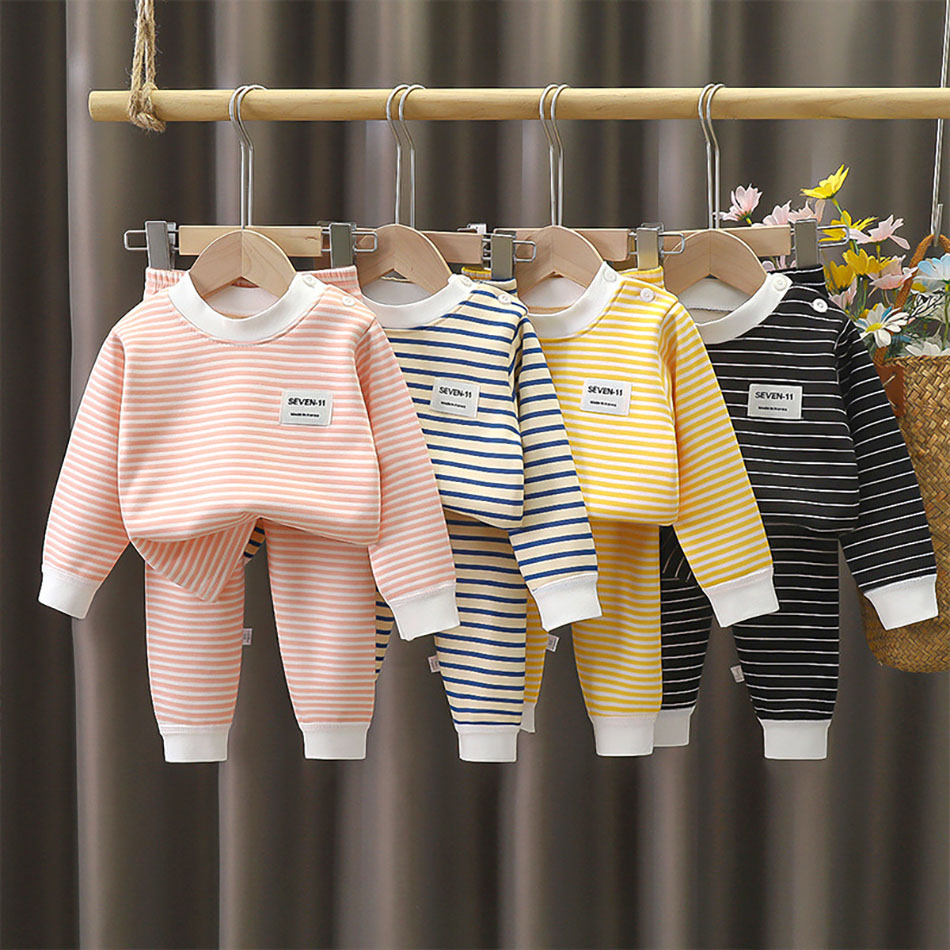 Ensemble de vêtements pour béb - Baby Sleep Suit avis et prix