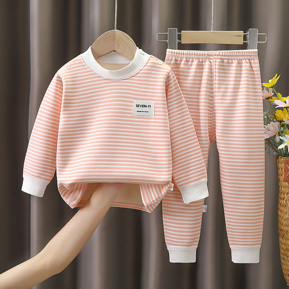 Ensemble de vêtements pour béb - Baby Sleep Suit avis et prix