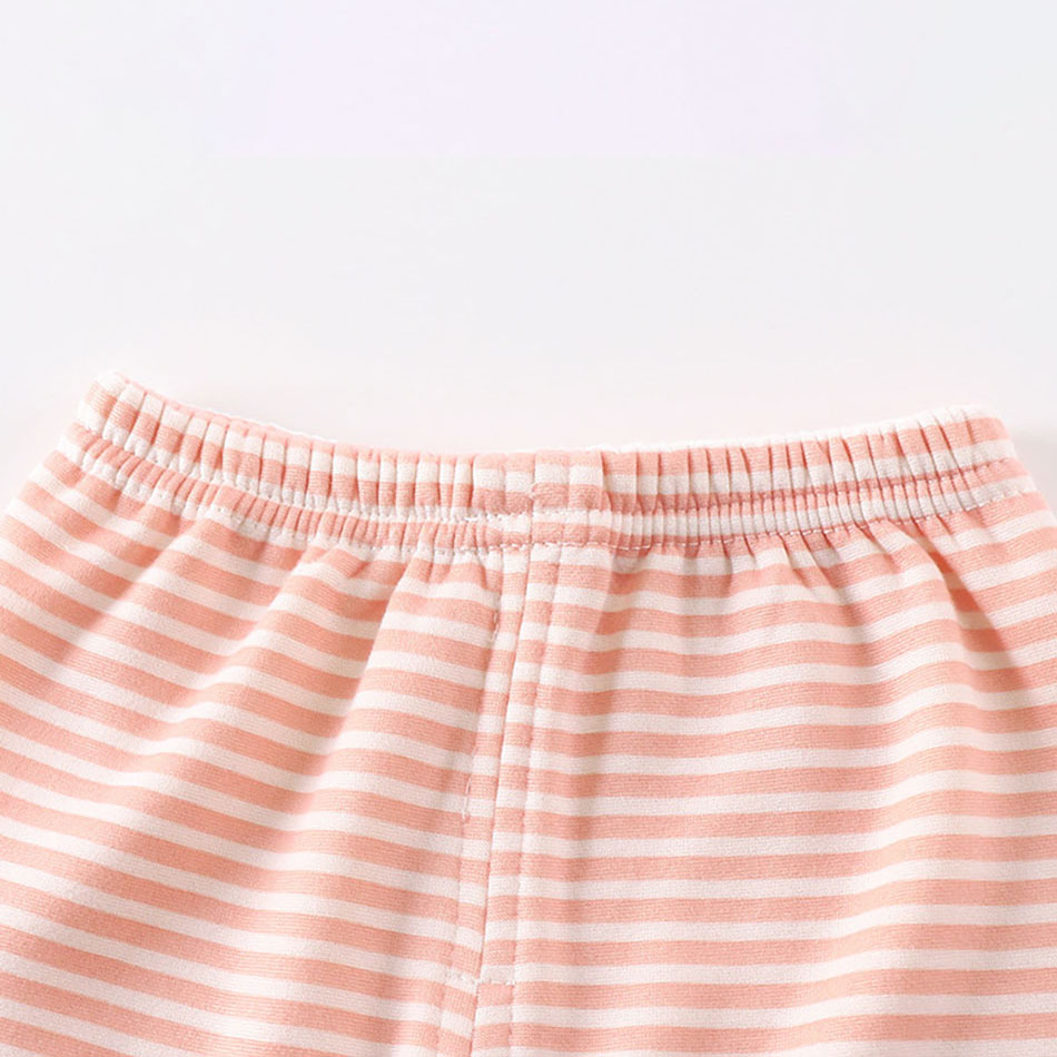 Ensemble de vêtements pour béb - Baby Sleep Suit avis et prix