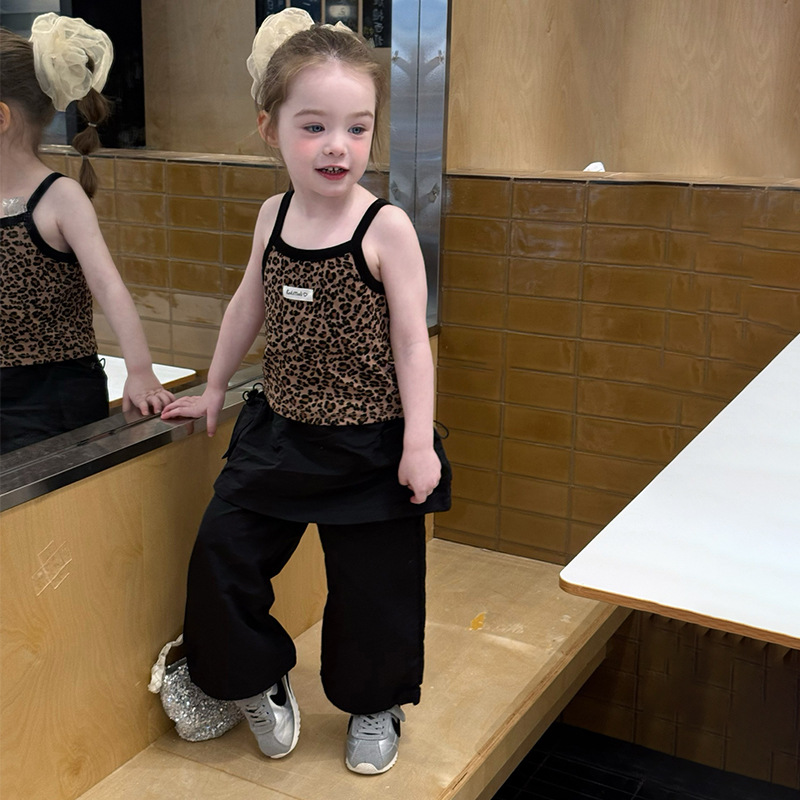 Nouvelle Collection Été 2026 : - Baby Clothing On Sale avis et prix