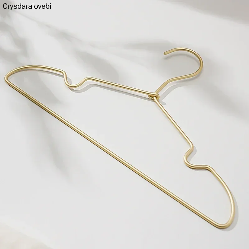 Cintres antidérapants en allia - Baby Clothing Rack avis et prix