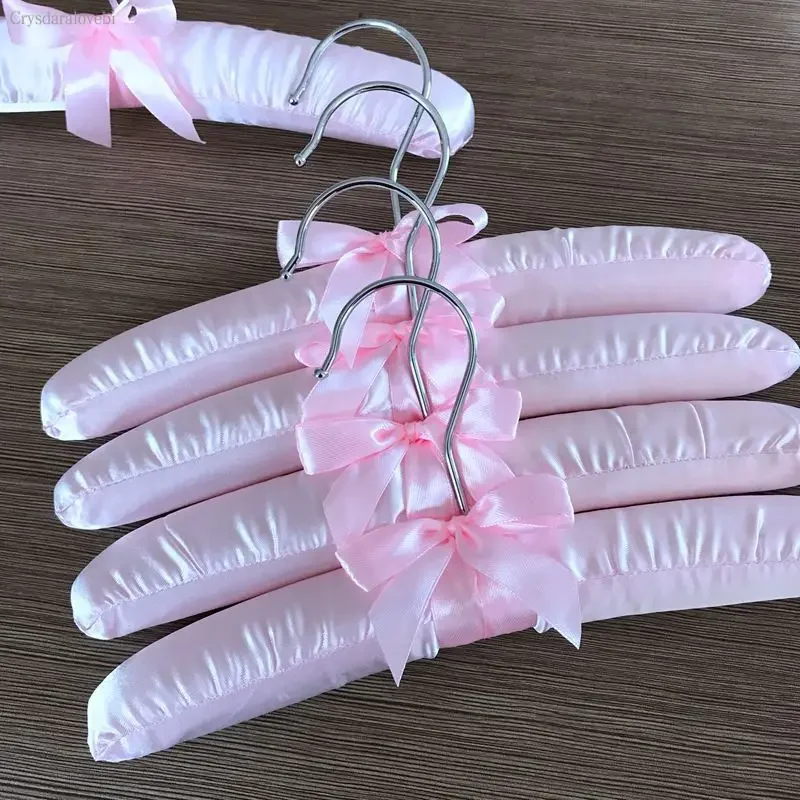 Cintres colorés pour vêtements - Baby Clothing Rack avis et prix