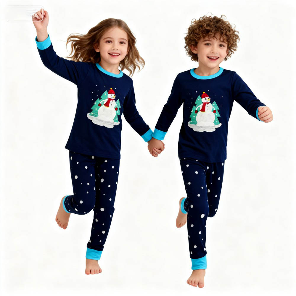 100 coton filles pyjamas de no - Baby Sleep Suit avis et prix