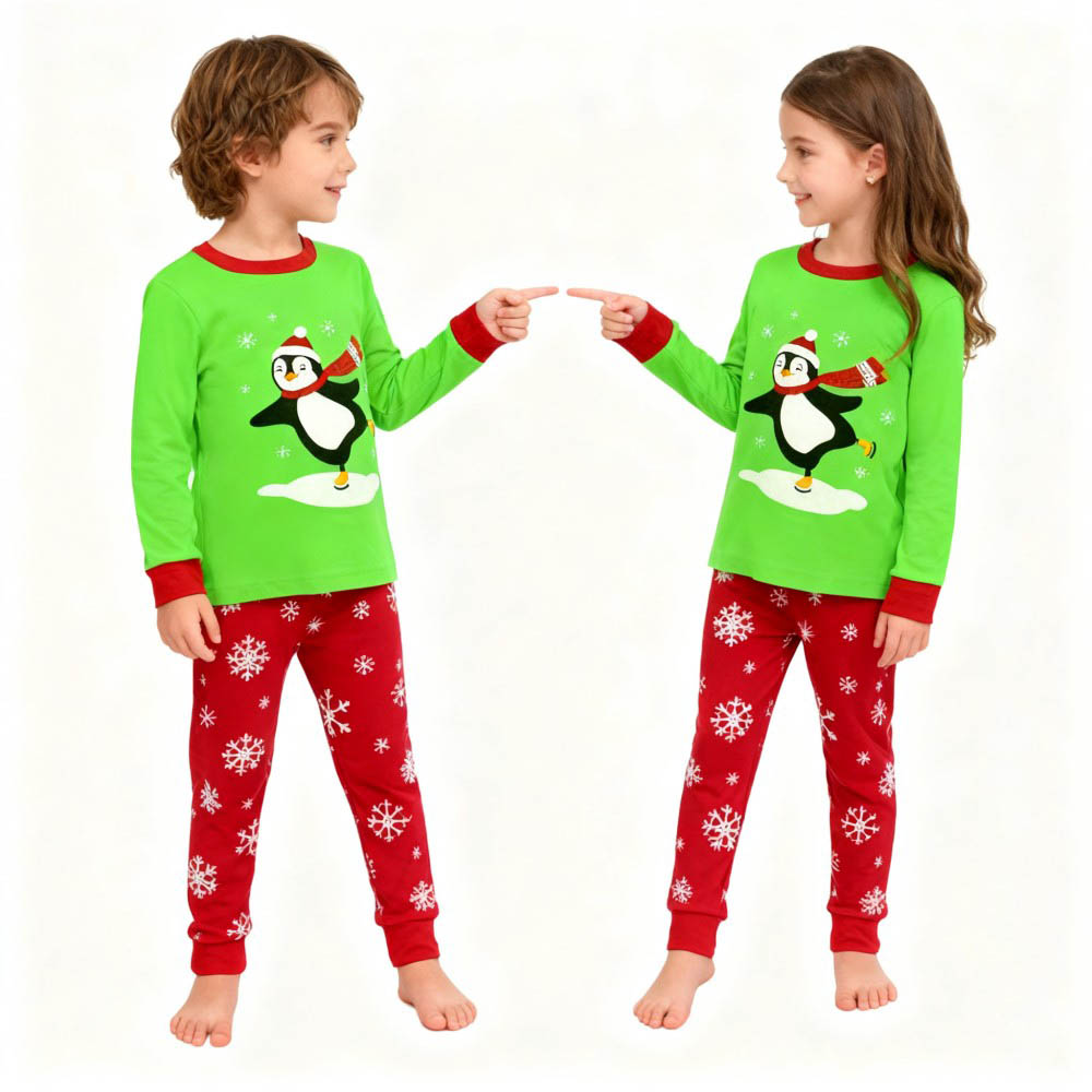 100 coton filles pyjamas de no - Baby Sleep Suit avis et prix