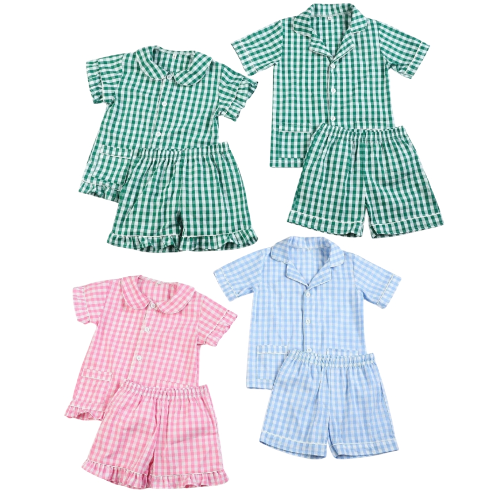 Vêtement de maison enfant pyja - Baby Sleep Suit avis et prix