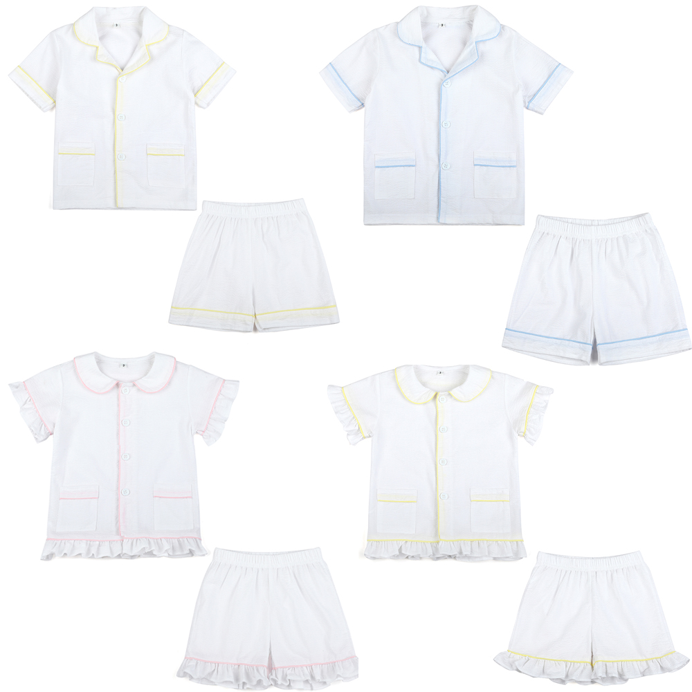 Vêtement de maison enfant pyja - Baby Sleep Suit avis et prix