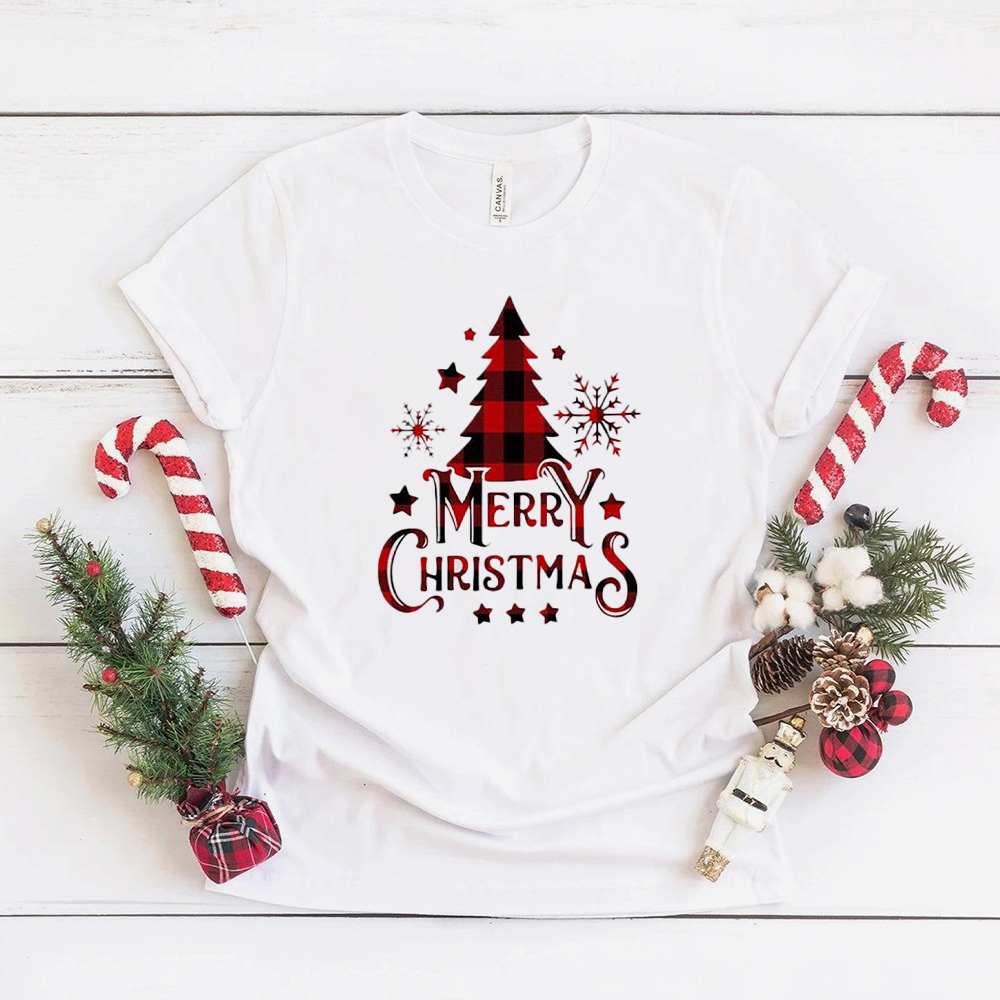 Famille Noël Tenues assorties  - Baby Clothing Crochet avis et prix