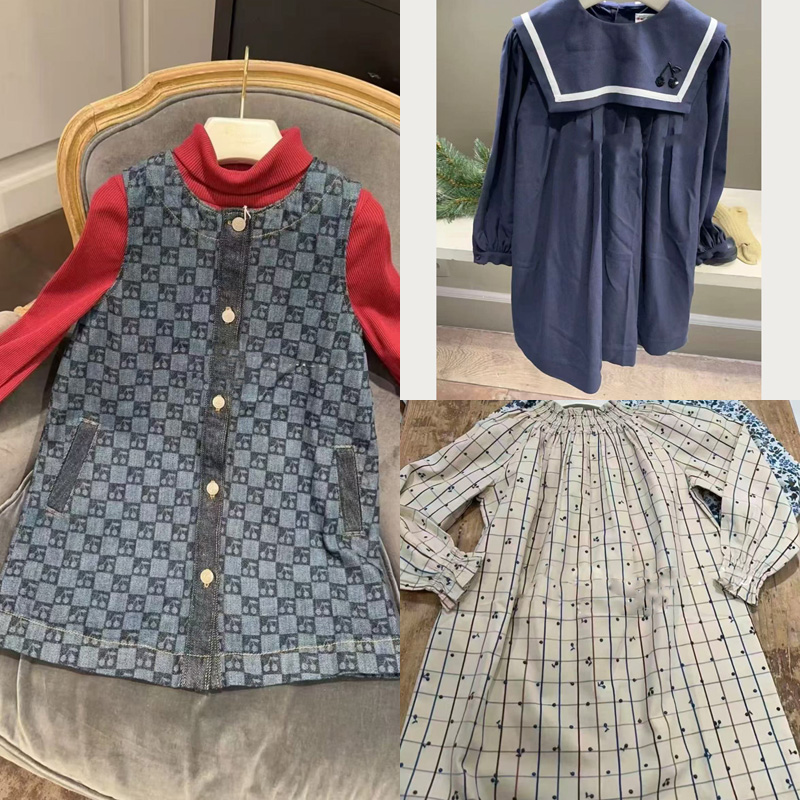 Pré-vente (expédition en septe - Baby Clothing Sale avis et prix