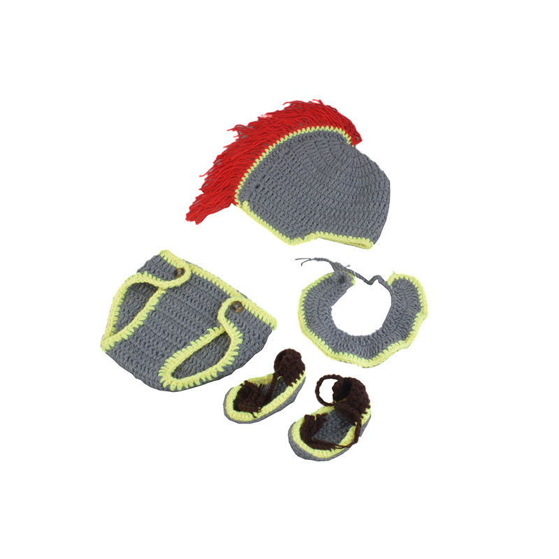Vêtements de photographie pour - Baby Clothing Crochet avis et prix