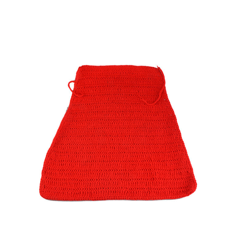 Vêtements de photographie pour - Baby Clothing Crochet avis et prix