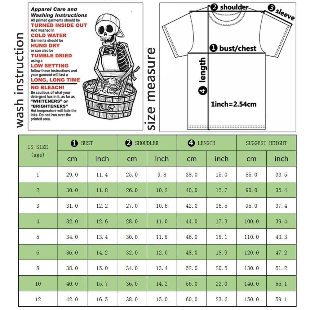 Noeud papillon imprimé enfant  - Baby Clothing Unique avis et prix
