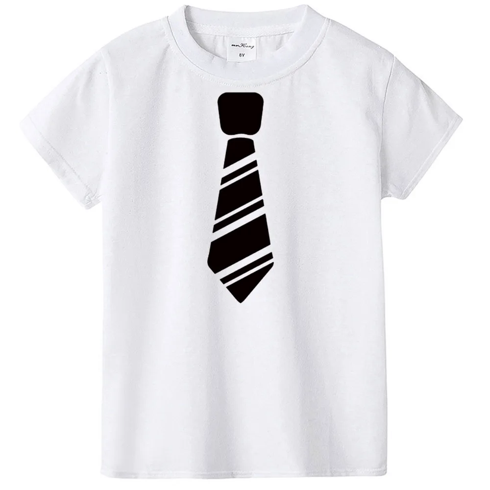 Noeud papillon imprimé enfant  - Baby Clothing Unique avis et prix