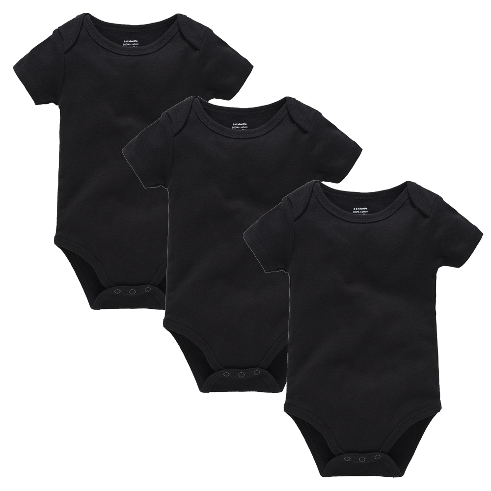 Kavkas 3 pièces 5 pièces bébé  - Bamboo Bodysuit Baby avis et prix