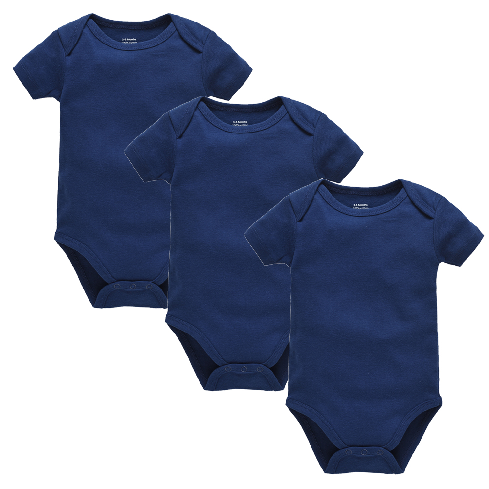 Kavkas 3 pièces 5 pièces bébé  - Bamboo Bodysuit Baby avis et prix