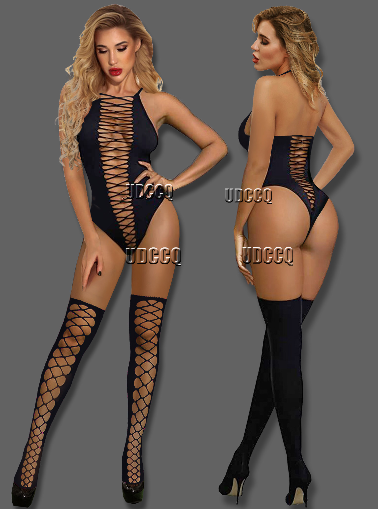 Sexy chaud érotique pôle danse - Baby Clothing Crochet avis et prix