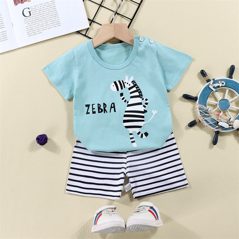 Ensemble de survêtement 2 pièc - Baby Clothing On Sale avis et prix