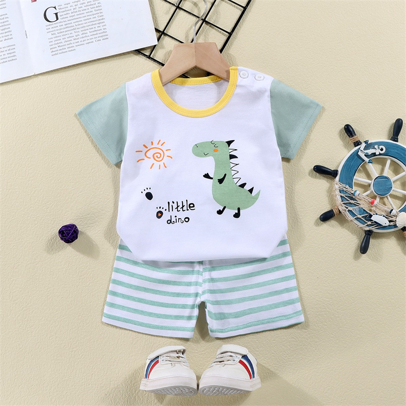 Ensemble de survêtement 2 pièc - Baby Clothing On Sale avis et prix
