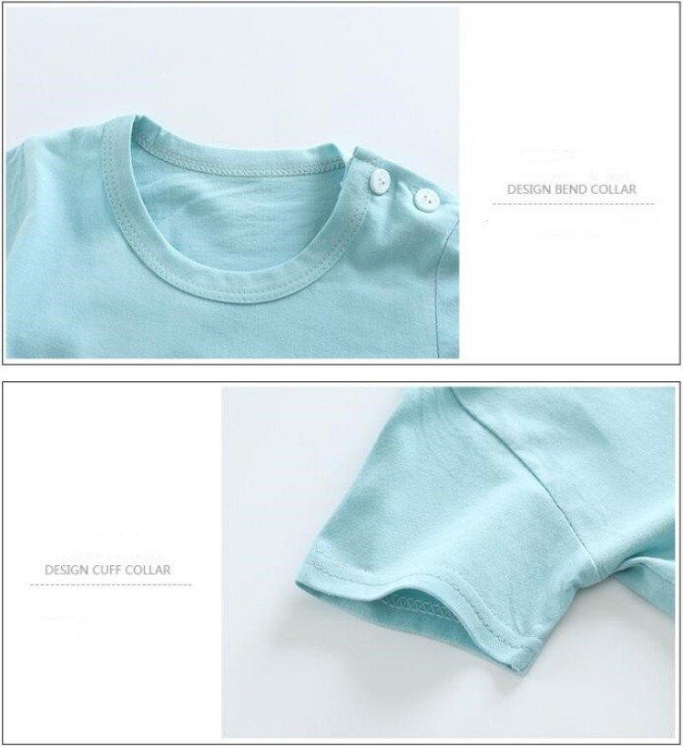 Ensemble de survêtement 2 pièc - Baby Clothing On Sale avis et prix