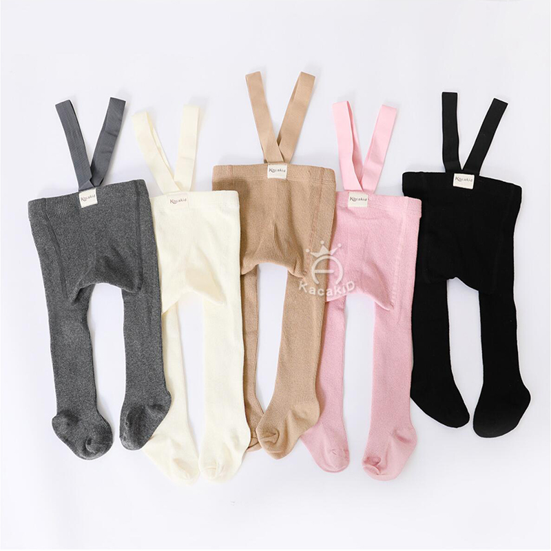 Bas de noël pour bébé fille et - Baby Sleep Suit avis et prix