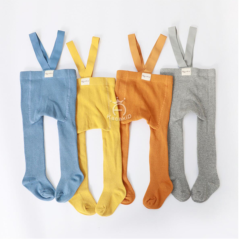 Bas de noël pour bébé fille et - Baby Sleep Suit avis et prix