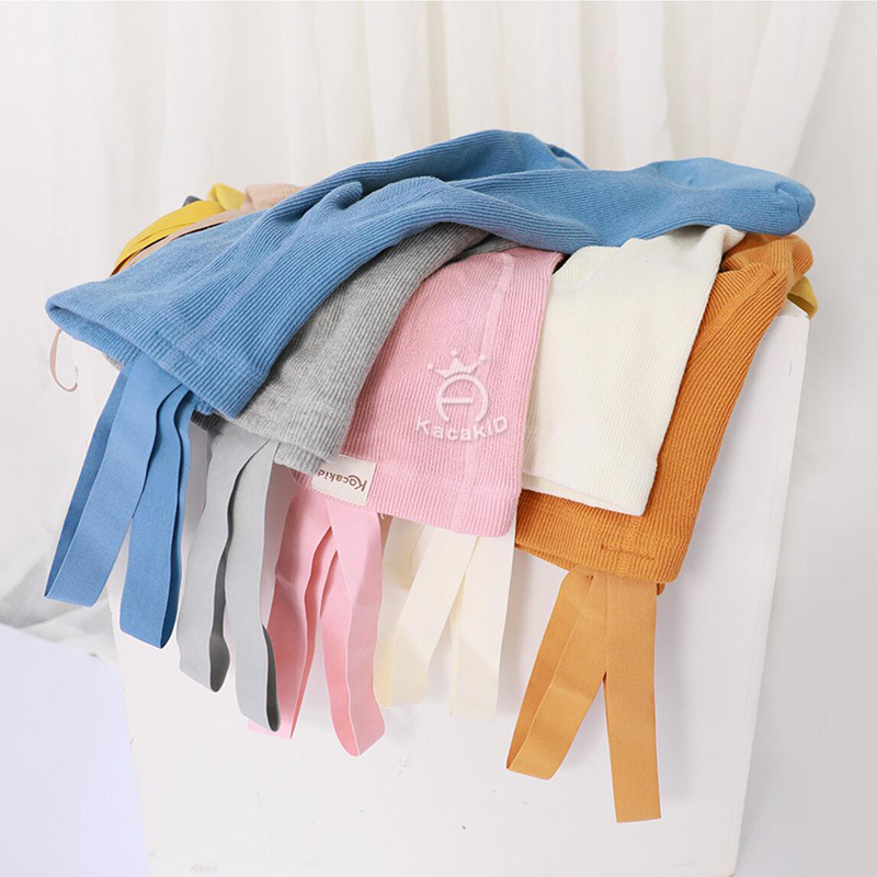 Bas de noël pour bébé fille et - Baby Sleep Suit avis et prix