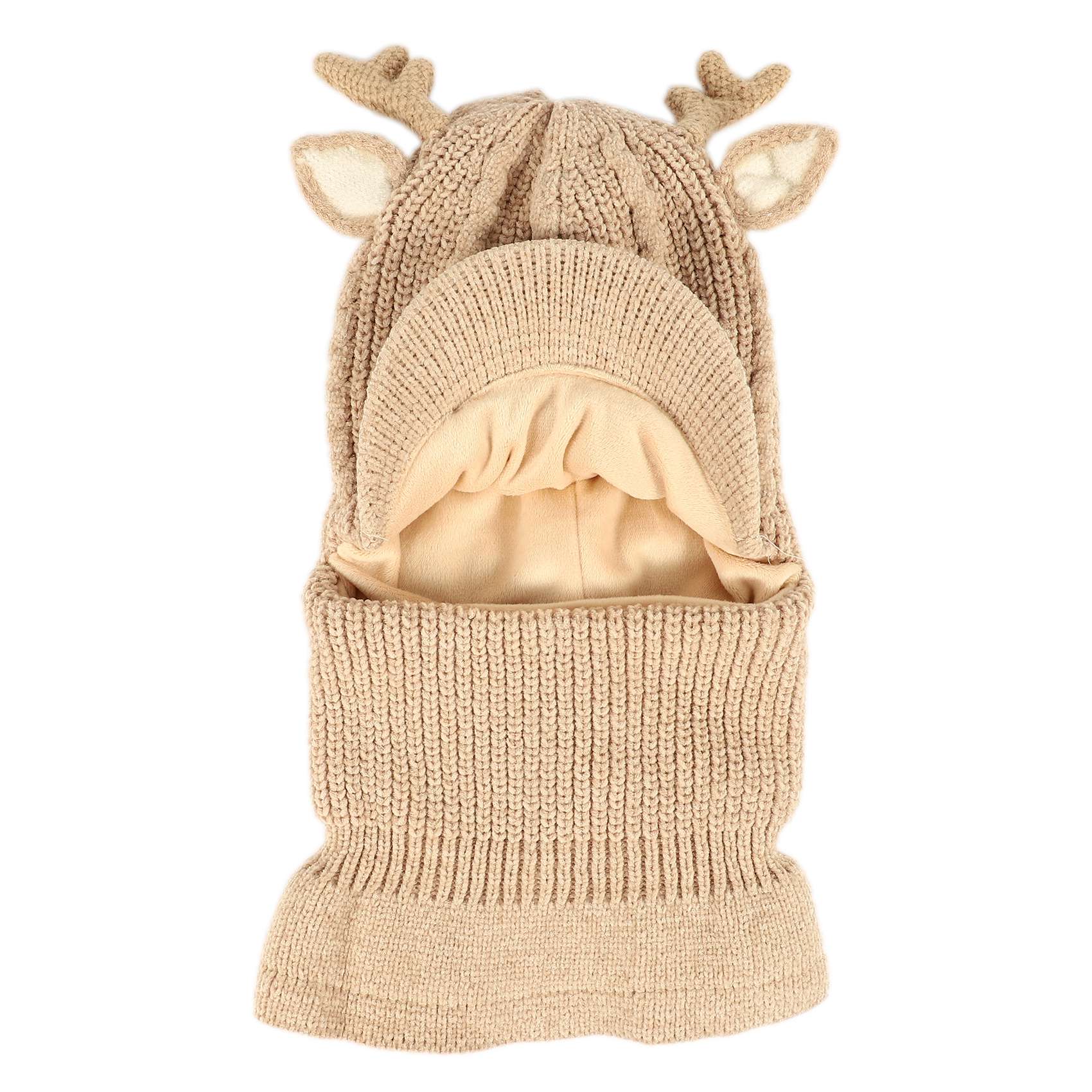 ABXI – chapeau d'hiver pour bé - Baby Hat Beanie avis et prix