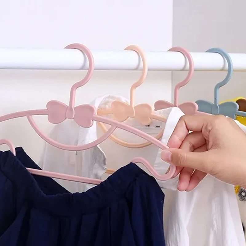 10-50 pièces Cintres pour enfa - Baby Clothing On Sale avis et prix