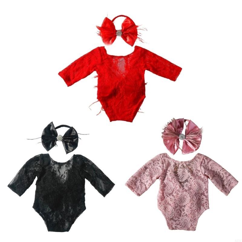 A5YC – magnifique ensemble bar - Baby Clothing Unique avis et prix
