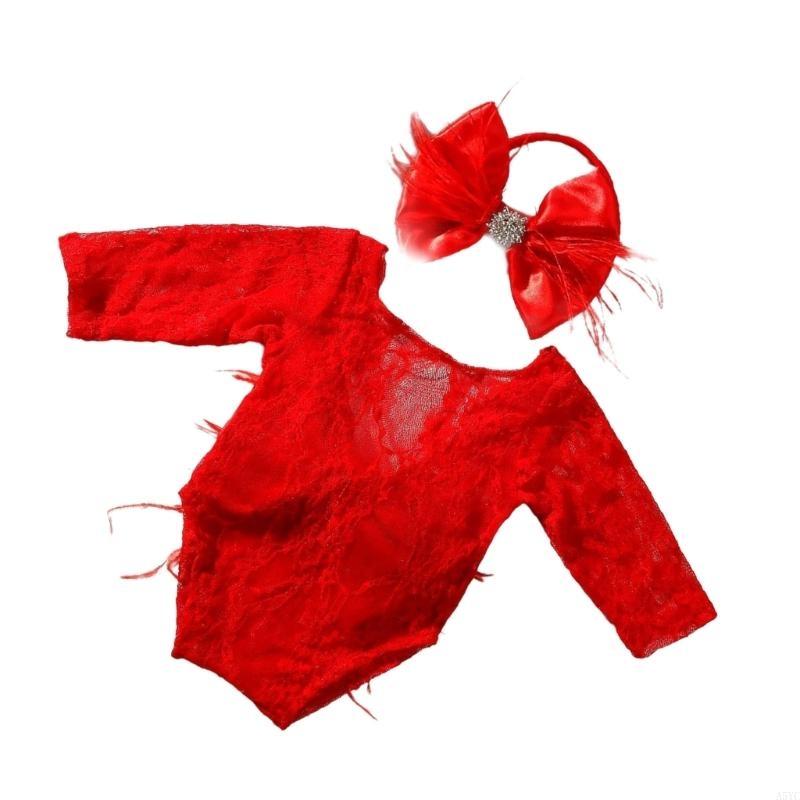 A5YC – magnifique ensemble bar - Baby Clothing Unique avis et prix