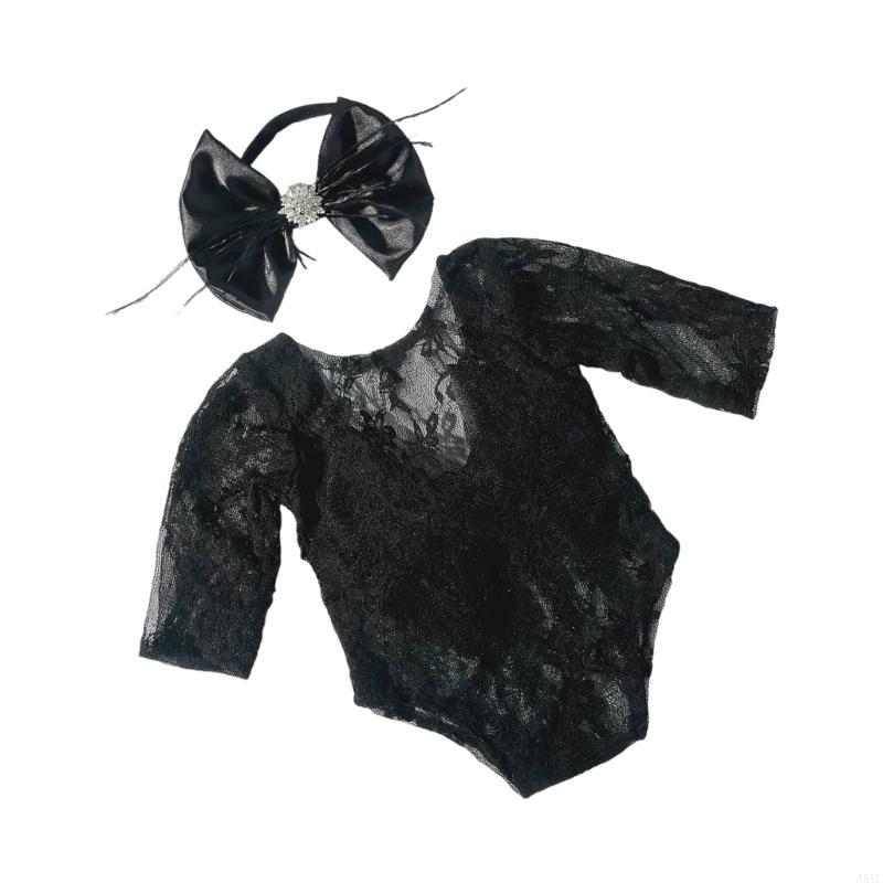 A5YC – magnifique ensemble bar - Baby Clothing Unique avis et prix