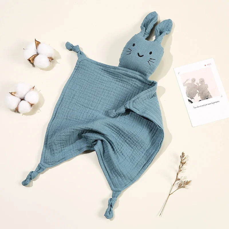 Couverture confortable pour bé - Baby Clothing Fabric avis et prix