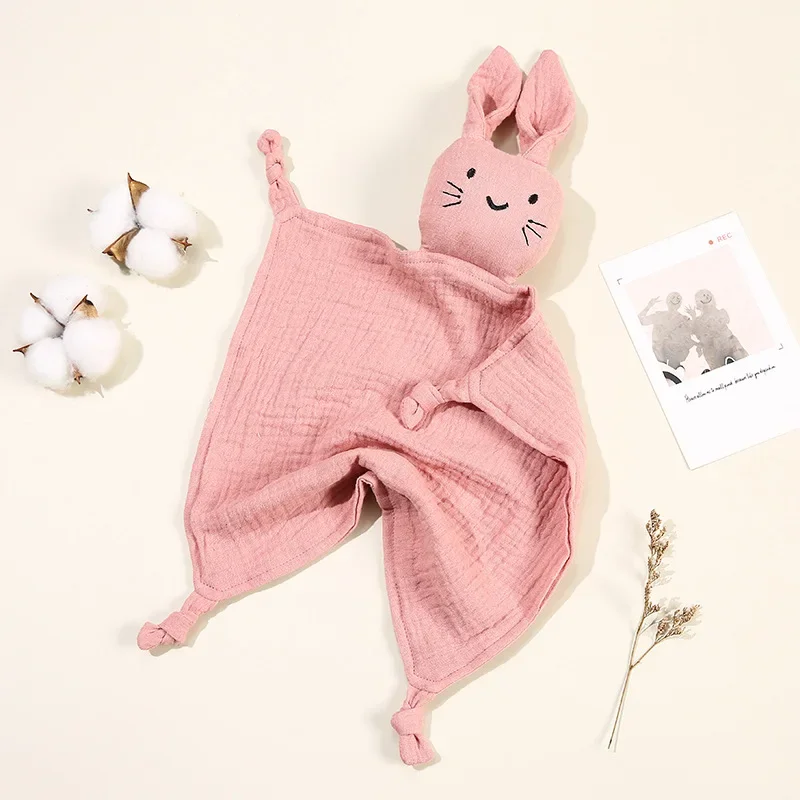 Couverture confortable pour bé - Baby Clothing Fabric avis et prix