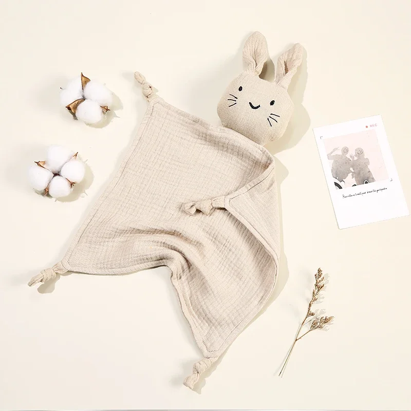 Couverture confortable pour bé - Baby Clothing Fabric avis et prix