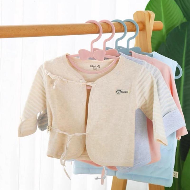 Lot de 12 cintres durables ant - Baby Clothing Rack avis et prix