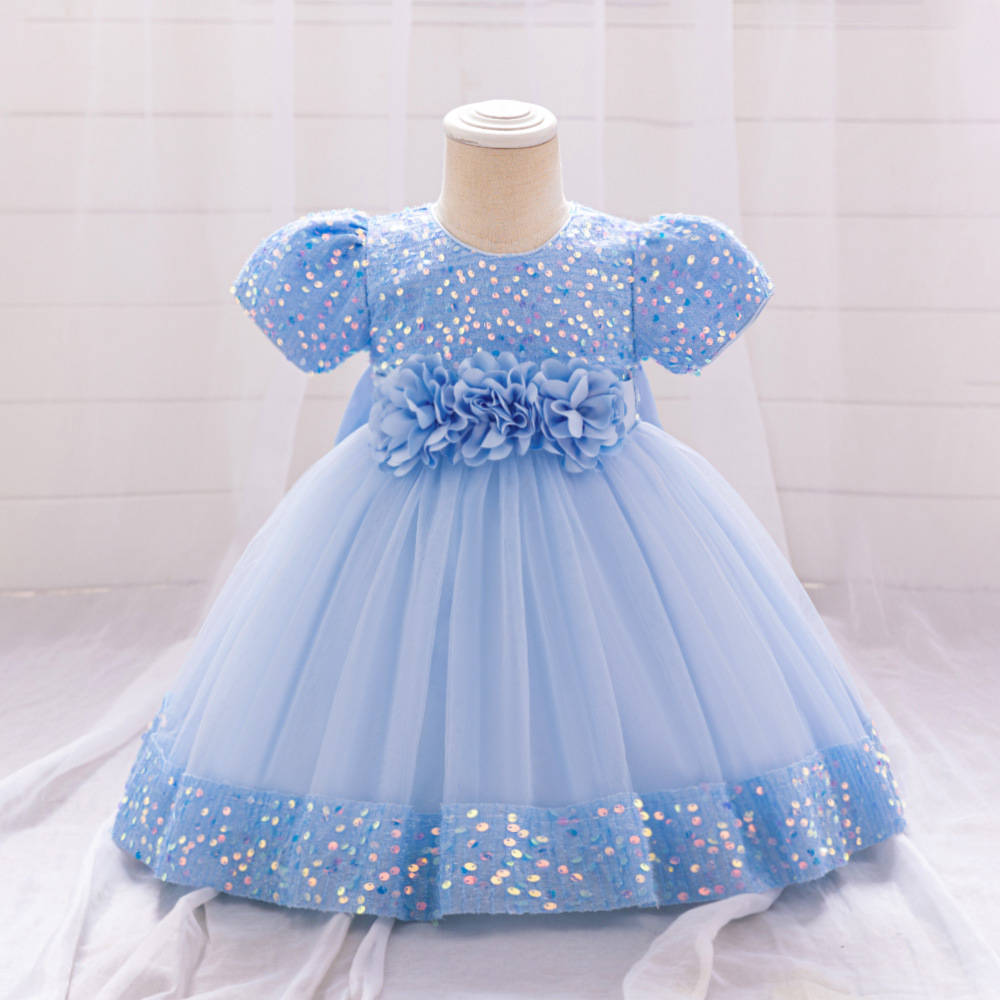 Vêtements pour enfants europée - Baby Clothing Affordable avis et prix