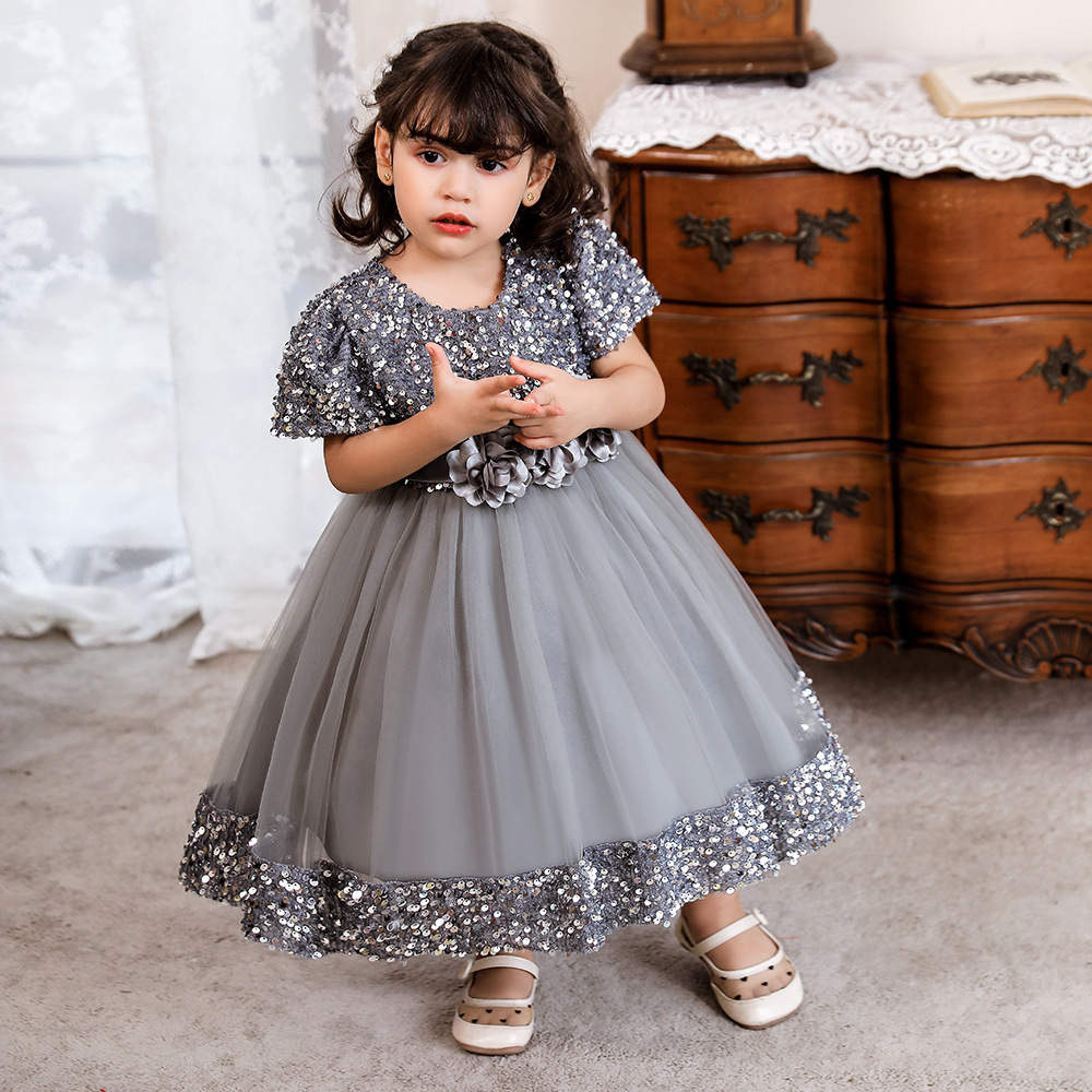 Vêtements pour enfants europée - Baby Clothing Affordable avis et prix