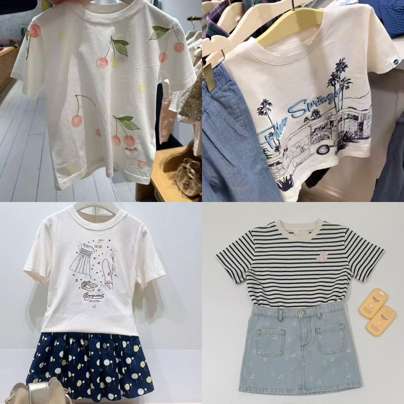 Vêtements pour enfants en prév - Baby Clothing Sale avis et prix