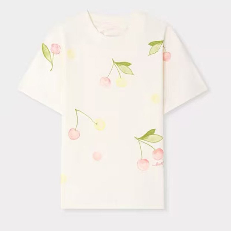Vêtements pour enfants en prév - Baby Clothing Sale avis et prix