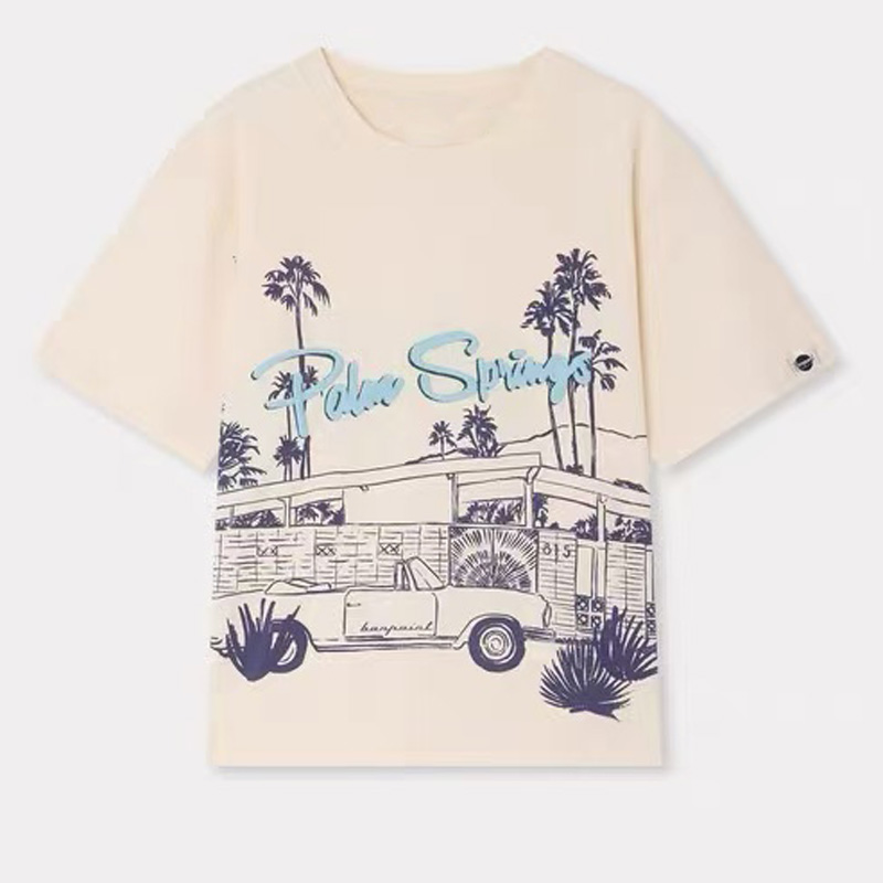 Vêtements pour enfants en prév - Baby Clothing Sale avis et prix